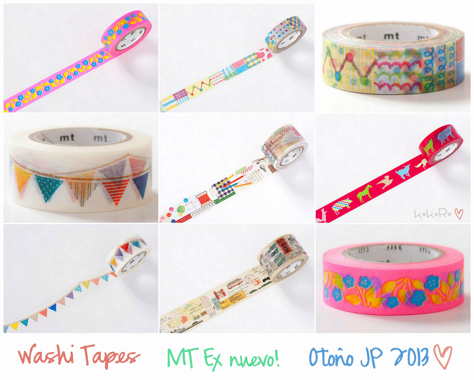 Autocollant Drapeau Américain Une Couleur - Vinyle, Personnalisable Taille/couleur, Pour Véhicule