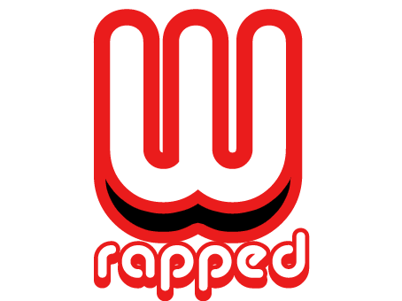 Wrapped Productions