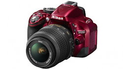 nikon dslr d5200 announces