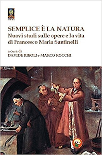 Semplice è La Natura Di M. Rocchi PDF Semplice è La Natura Di M. Rocchi PDF