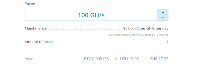 Situs Cloud Mining Bitcoin Murah dan Terpercaya Situs Cloud Mining Bitcoin Murah dan Terpercaya