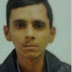 GARANHUNS: JOVEM ENCONTRA-SE DESAPARECIDO NA REGIÃO METROPOLITANA DO RECIFE