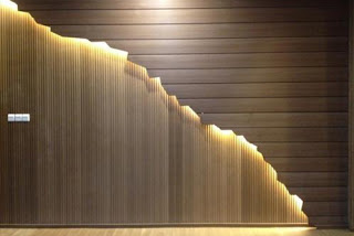 Pvc Heights Pvc Wall And Ceiling Panels Wholesaler For Best Deals