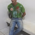 Jovem é flagrado furtando celular e acaba detido por populares e preso pela PM de Cajazeiras