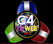 C4 Tv Web