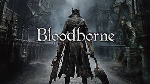 Bloodborne | IMFROSTY Bloodborne | IMFROSTY