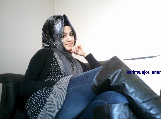 iloveallahandmohamed