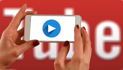 Youtube Miliki Penonton Bulanan Sebanyak 2 Miliar Dan Terus Meningkat Youtube Miliki Penonton Bulanan Sebanyak 2 Miliar Dan Terus Meningkat