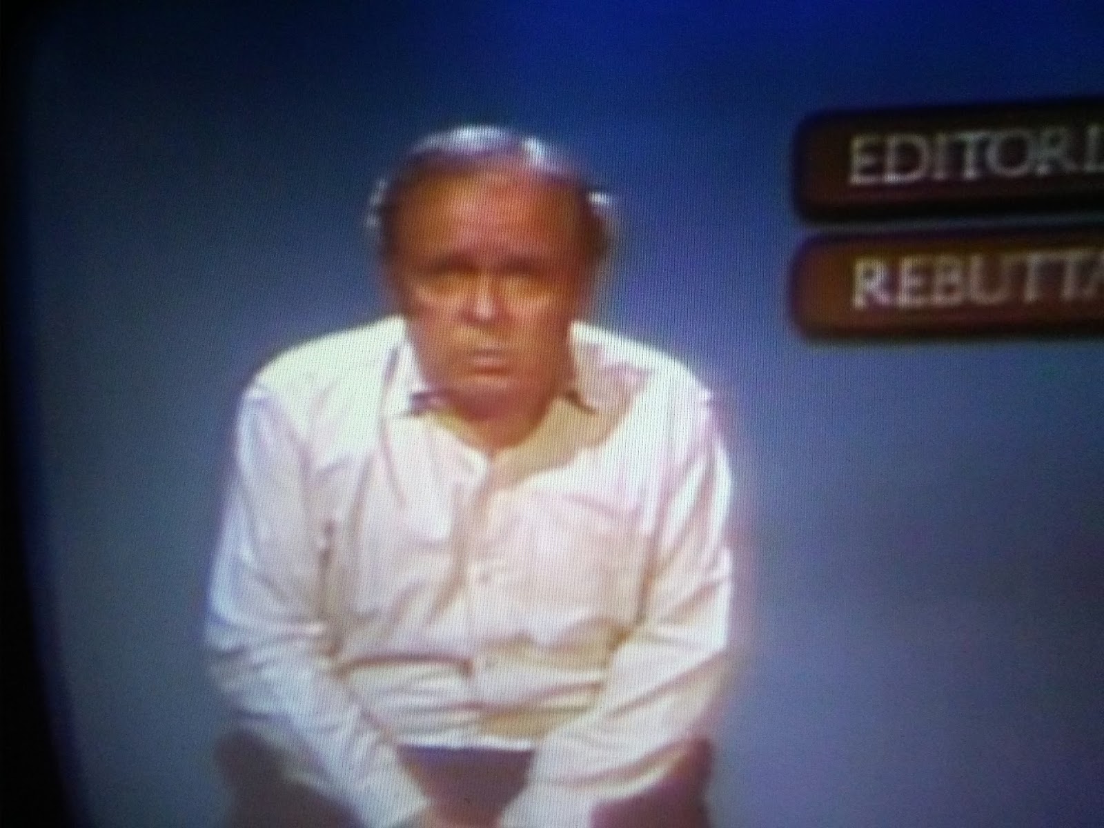 The Last Tradition Nothing's Changed Watch Archie Bunker On Gun