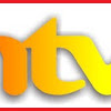 Lowongan Kerja Terbaru ANTV (PT Cakrawala Andalas Televisi) Terbaru di Bulan Januari 2015