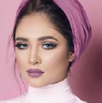 صور مكياج  صور مكياج