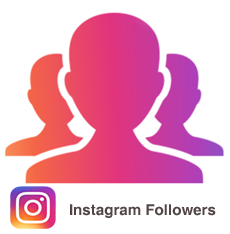 luckily there are lots of techniques out there to gain instagram followers with very less efforts there are plenty of android apps on internet that helps - buy instagram followers apk