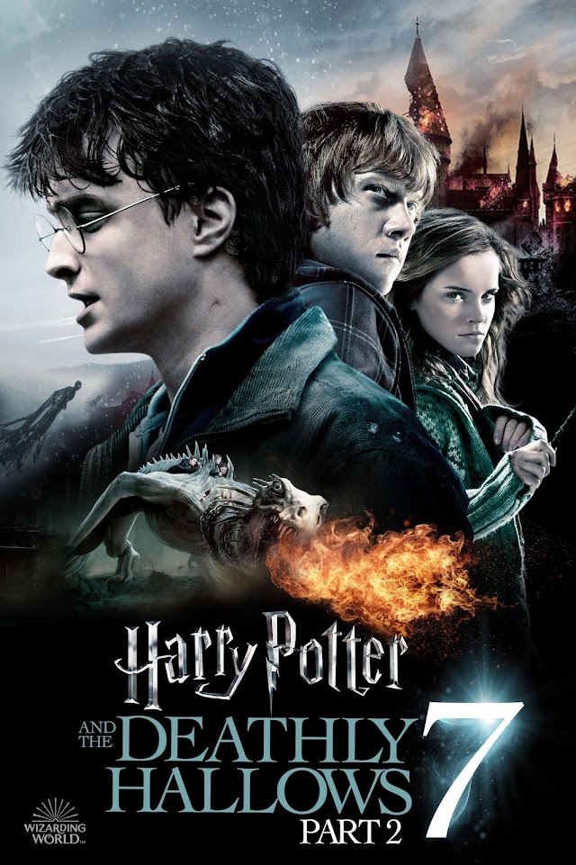 harry potter series in hindi download 720p
