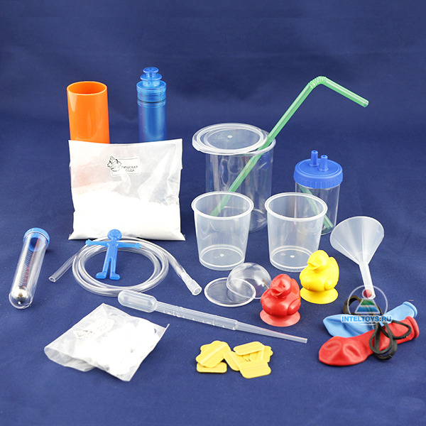 колба для экспериментов. набор лаборатория для детей. емкости для экспериментов. емкости для экспериментов. емкости для экспериментов.