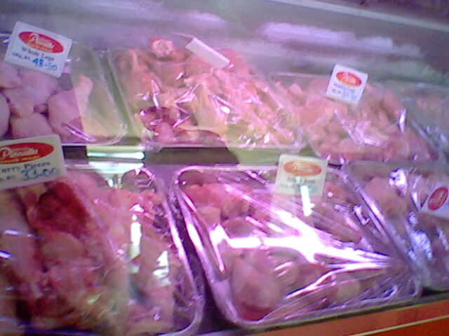 IMG0840A.jpg