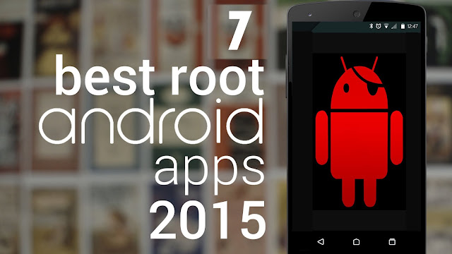 best root app apks 2017 best root app apks 2017
