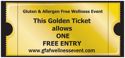 Sneak Peek Of The Golden Ticket The Atlanta Opera