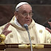 El papa Francisco condenó el atentado en Pakistán y pidió "amor, Justicia y reconciliación"
