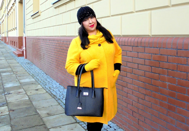 yellow6.JPG