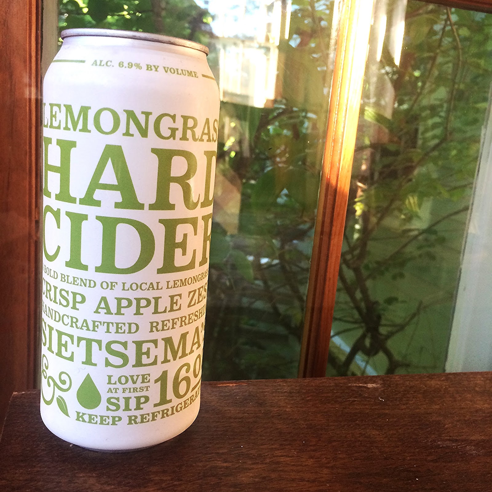 shop cider reviews shop cider reviews