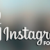 How to Get Lots Of Real Followers On Instagram