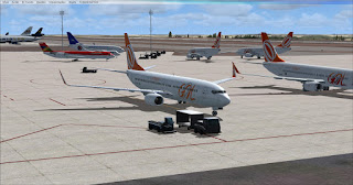 minhas imagens no fsx sbkp sbsp 2015-5-31_13-26-13-447