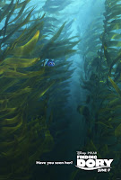 poster%2Bbuscando%2Ba%2Bdory%2B1