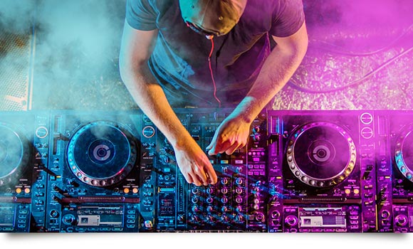 Ashampoo Music Studio 7 Full version Ashampoo Music Studio 7 Full version