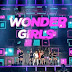 Watch Wonder Girls' performances from the 2015 SBS Gayo Daejun