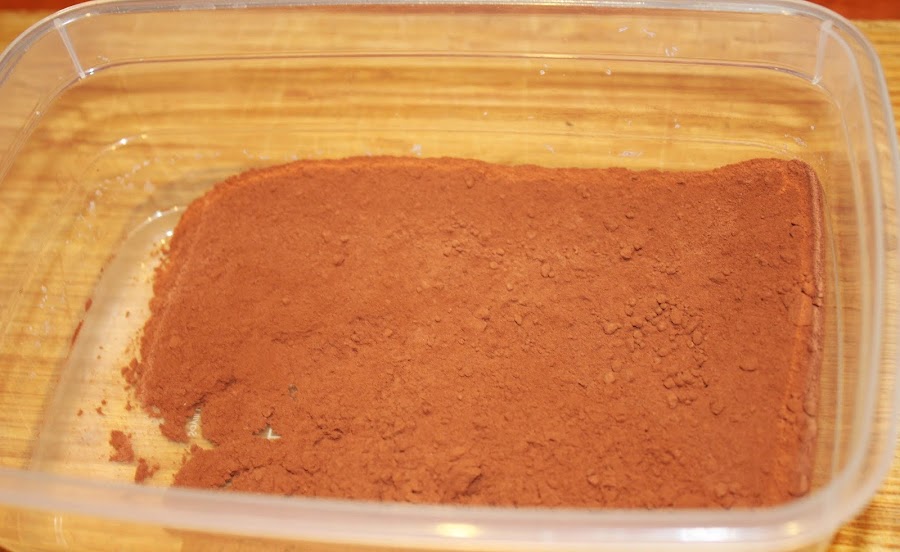 CÓMO ELABORAR TRUFAS