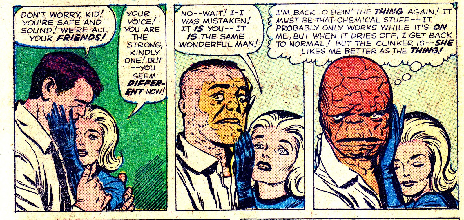 You must be mistaken. пипяо мем. You must be new here. комиксы млп грустные. You must be mistaken.