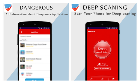 Speed Up Phone Performance Apps - Youth Apps - Best Website for Mobile