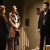 EZEL EPISODE 54