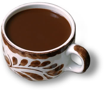 [Imagen: cup-of-chocolate.jpg]