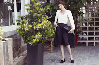 giày nữ hàn quốc