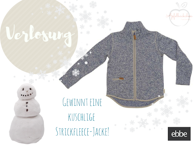 Scoobysnacksyeah Myfetishworld Jacken Jungs Und Daunen Jacke
