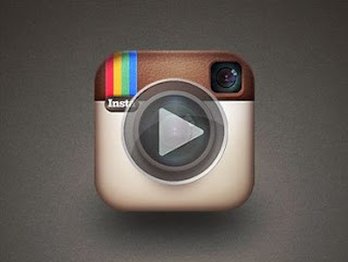 Cara Nonaktifkan Auto Play Video Instagram Agar Tidak Memutar Otomatis Cara Nonaktifkan Auto Play Video Instagram Agar Tidak Memutar Otomatis