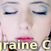 Top Best Methods To Cure Migraines | Highly Effective Migraine Solutions