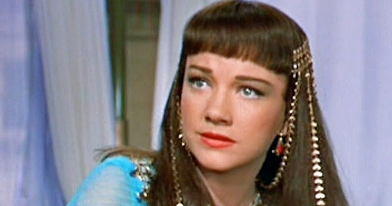 classic film tv caf seven things know about anne baxter classic film tv caf seven things know about anne baxter