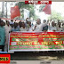 ‘नहीं रहेगी देश के किसानों की निर्मम हत्या करने वाली सरकार’: मधेपुरा में प्रदर्शन 