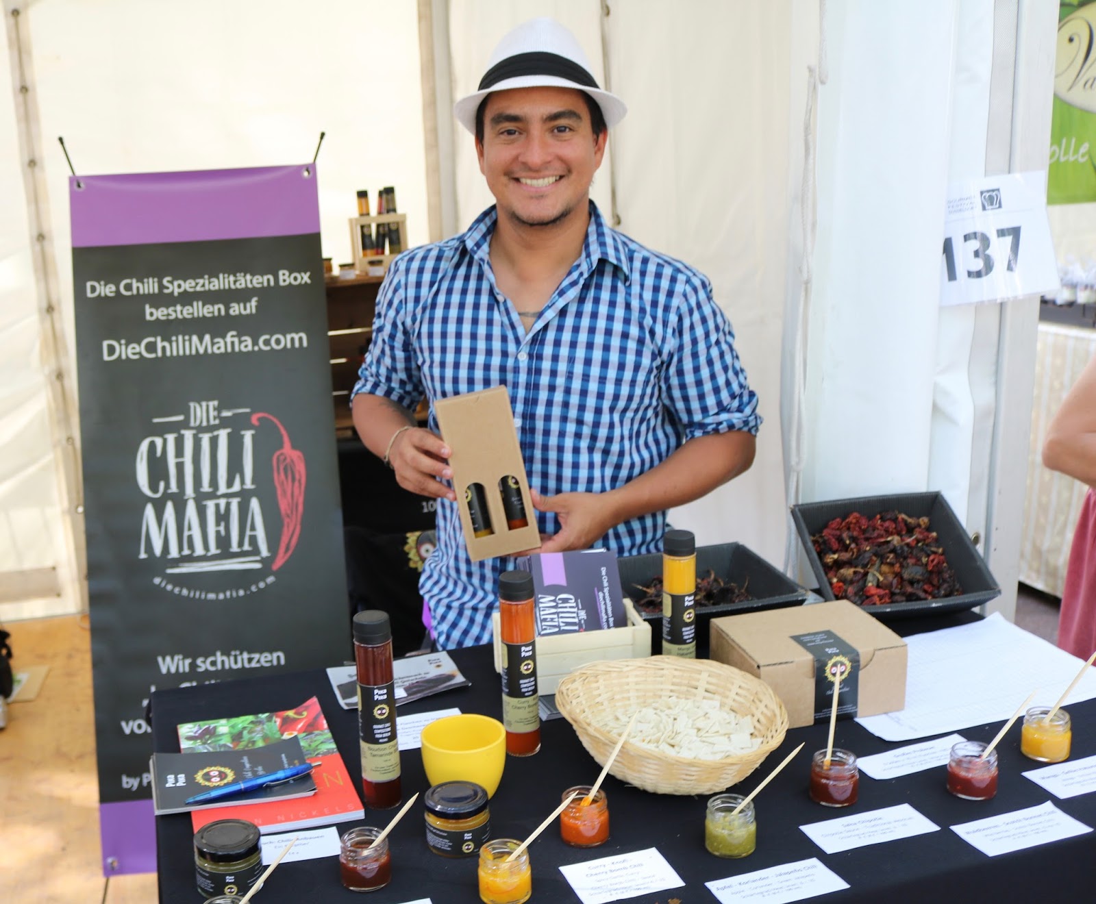 99 E Paper Tagesspiegel