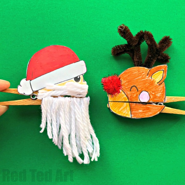 Http Www Easypeasyandfun Com Paper Crocodile Craft Http Www Easypeasyandfun Com Paper Crocodile Craft