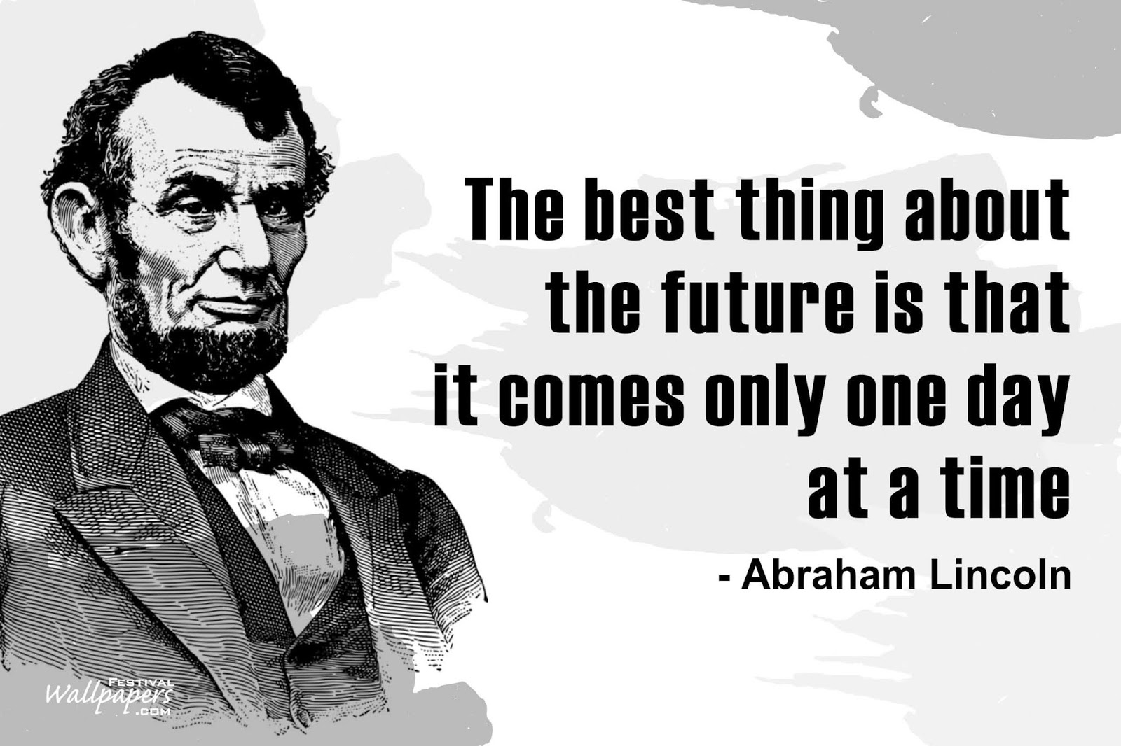 22+ Abraham Lincoln Quotes for Motivation 22+ Abraham Lincoln Quotes for Motivation
