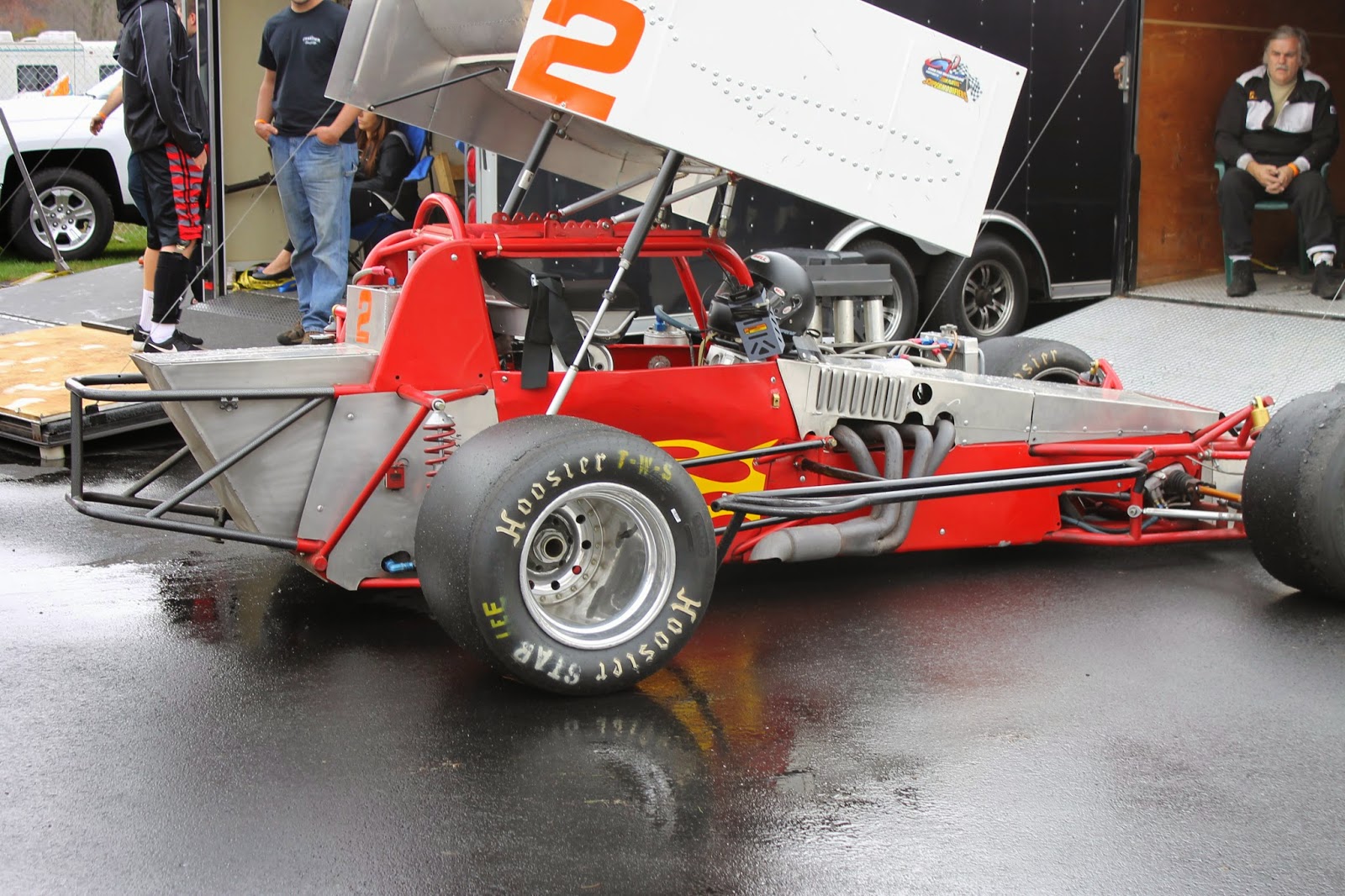 Race Chatter on WNRI.COM, 99.9 fm, 1380 am, Tune in radio, Alexa, Apple ...