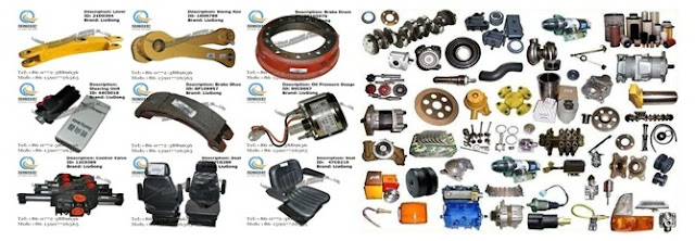 CV. KARDESAUDE, service forklift|service forklift electric|service forklift bekasi CV. KARDESAUDE, service forklift|service forklift electric|service forklift bekasi