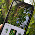 Apa Google Lens dan Bagaimana Cara Kerjanya