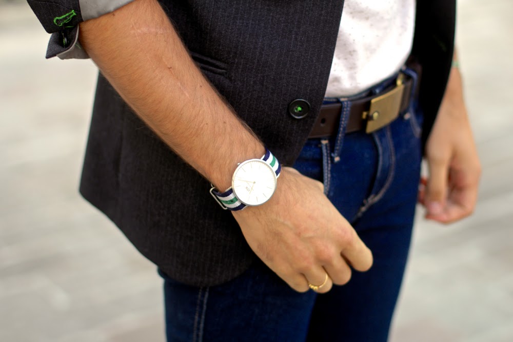 BLOG MODE HOMME PREPPY CONSEIL STYLE PARIS ELEGANCE TENDANCE