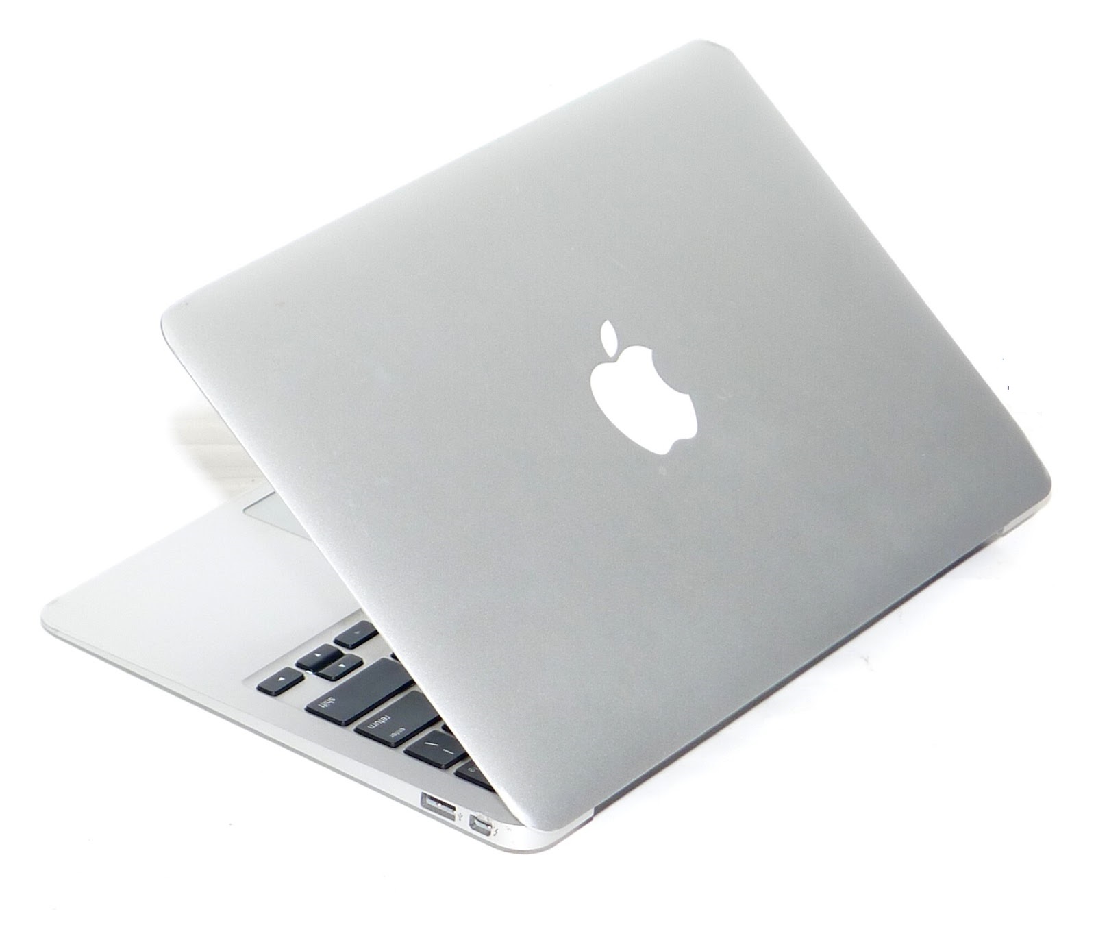 Jual MacBook Air Core i5, 11.6-inchi Mid 2011 Second | Jual Beli Laptop