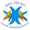 Clube Ornitológico de Rio Meão