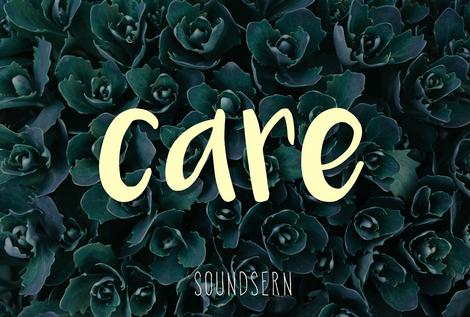 Ibu Bekerja Anak Dengan Siapa - soundsern